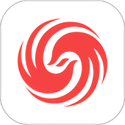 开云APP：如何更好地连接消费者和品牌