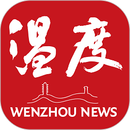 华体会国际:如何在这里获取最佳体育体验