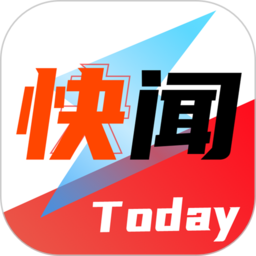 华体会国际:如何在这里获取最佳体育体验